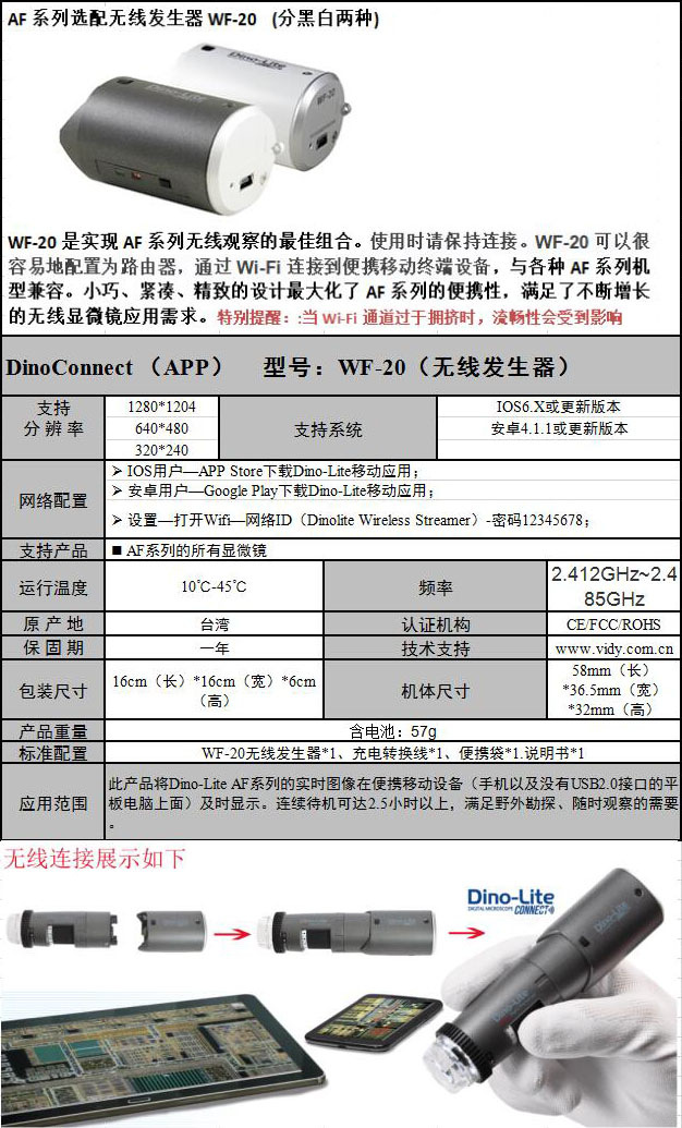 WF-20-table.jpg